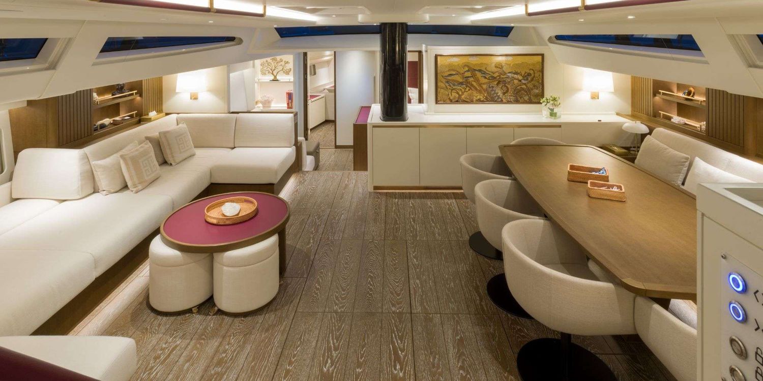 yacht-109018