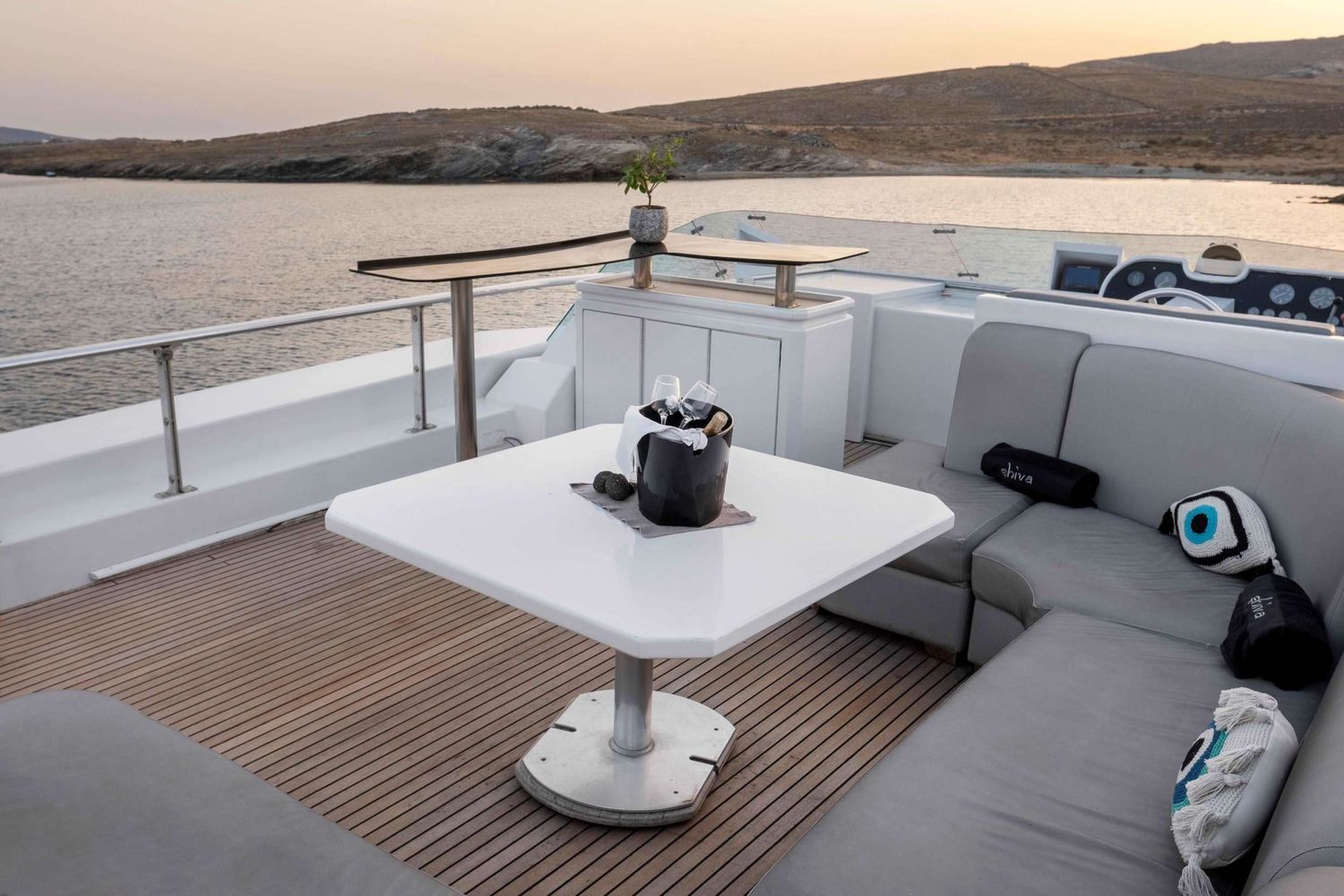 yacht-109092