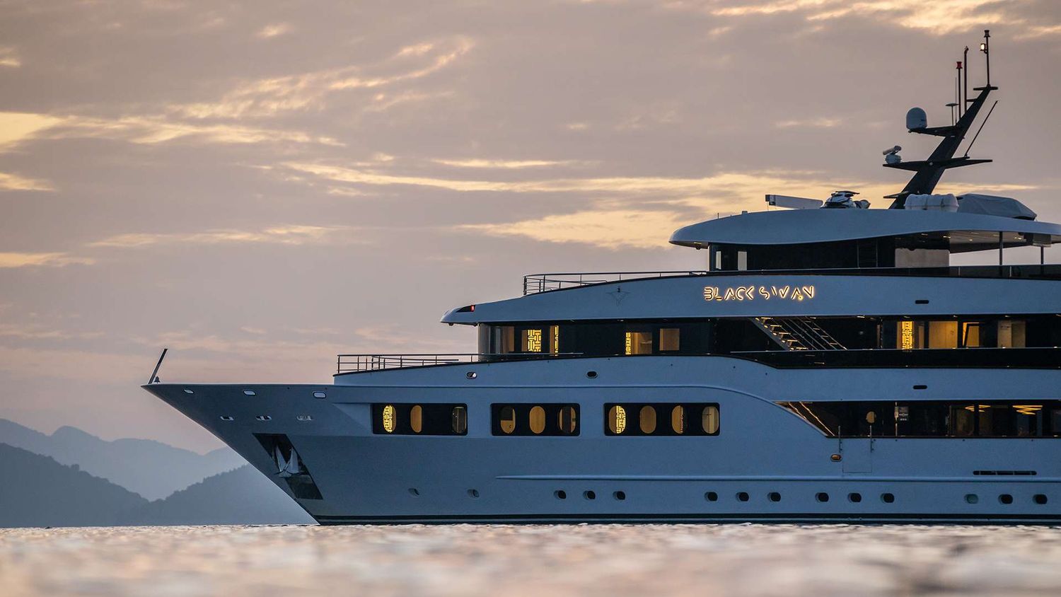 yacht-109130