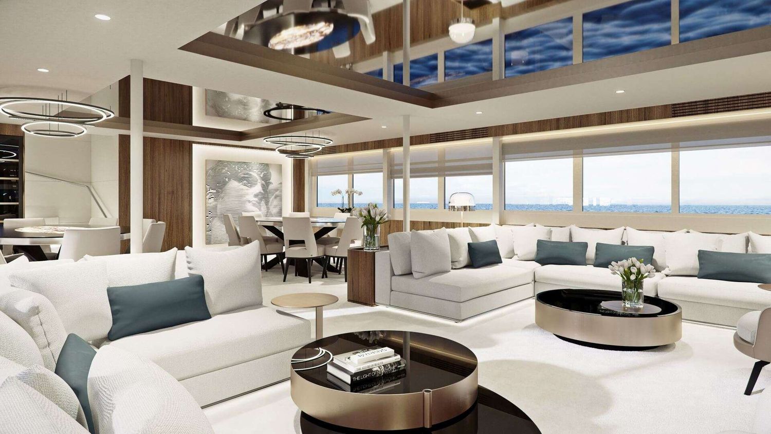yacht-109119