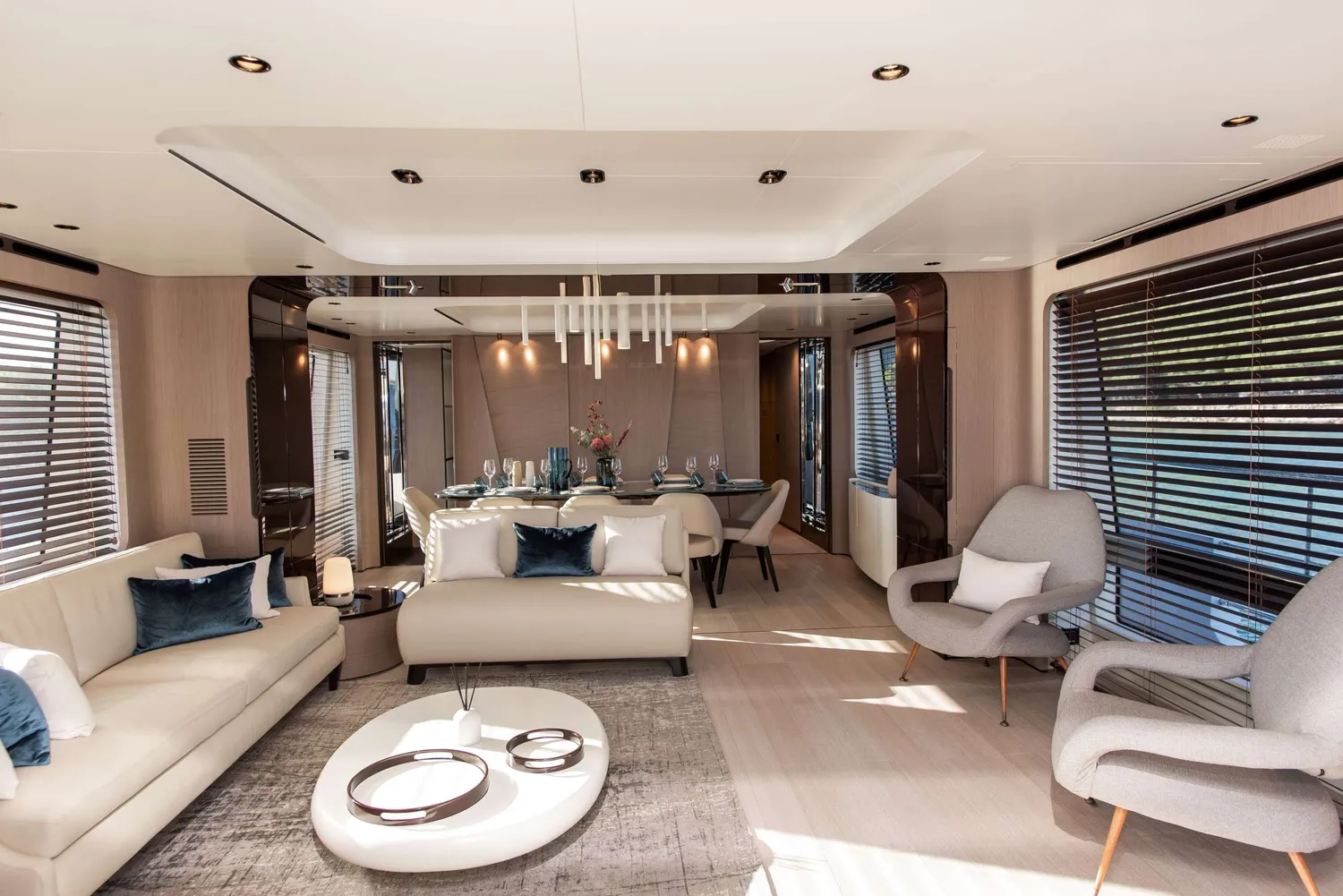 yacht-109166