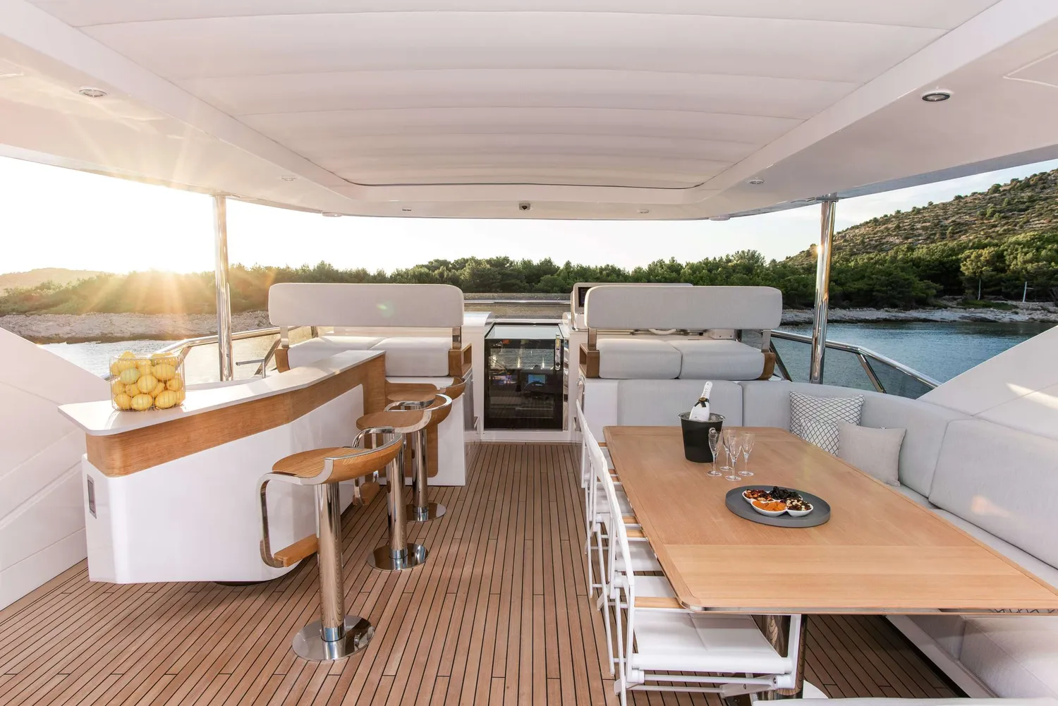 yacht-109168