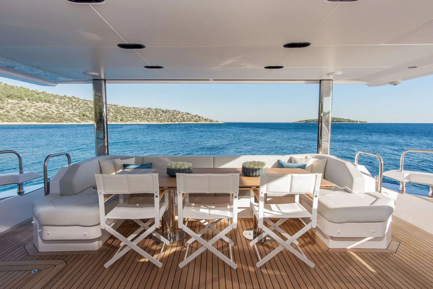 yacht-109169