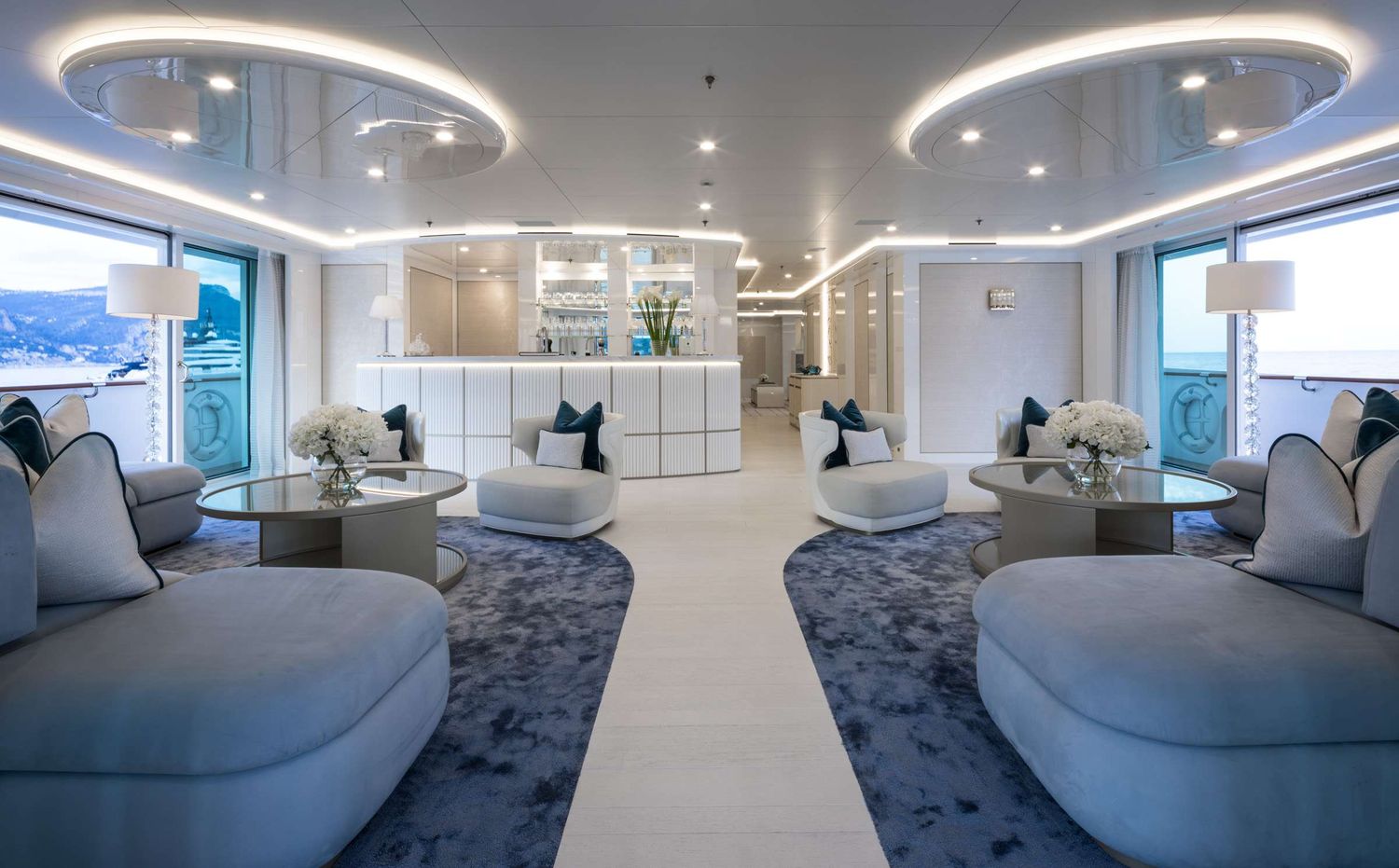 yacht-378548