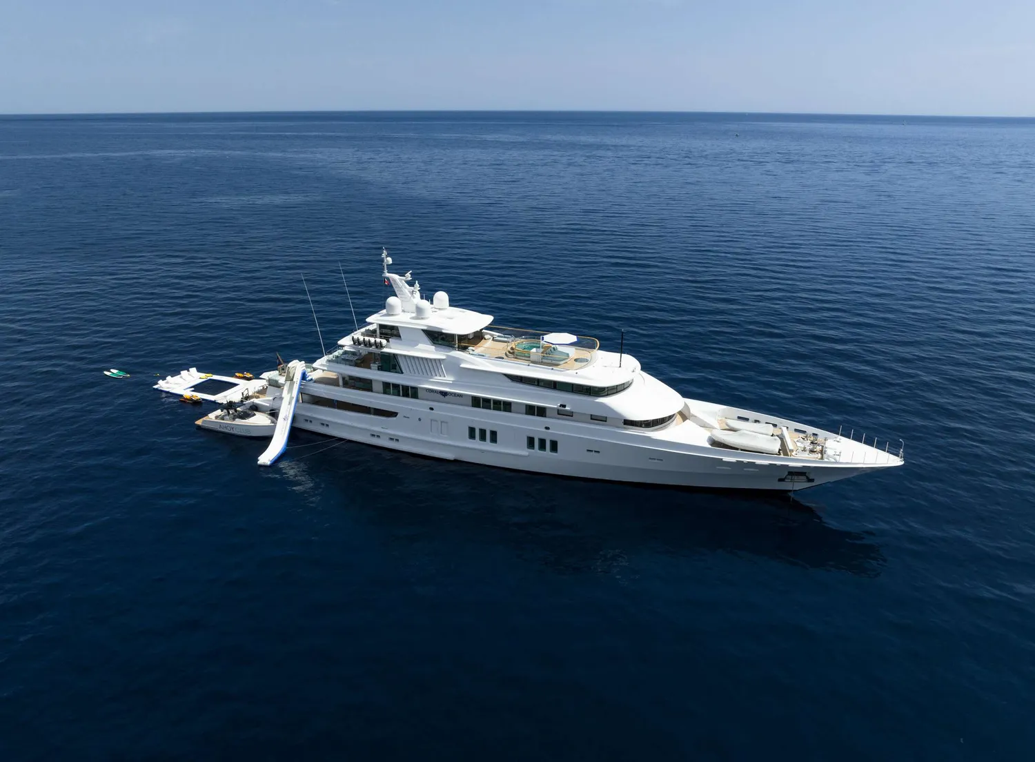 yacht-378533