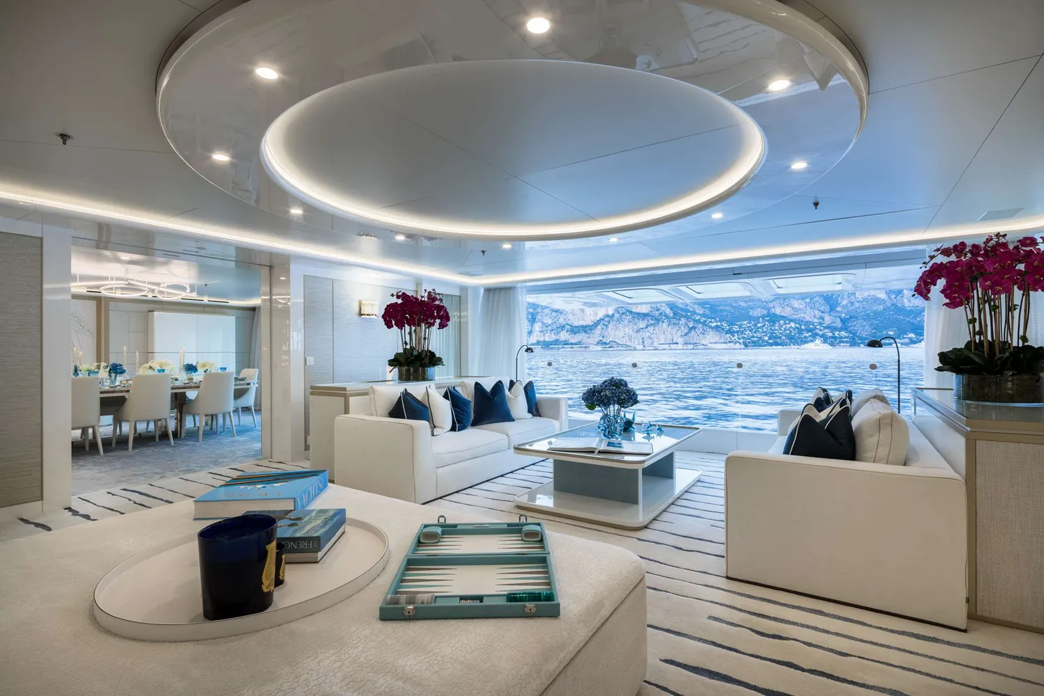 yacht-378534