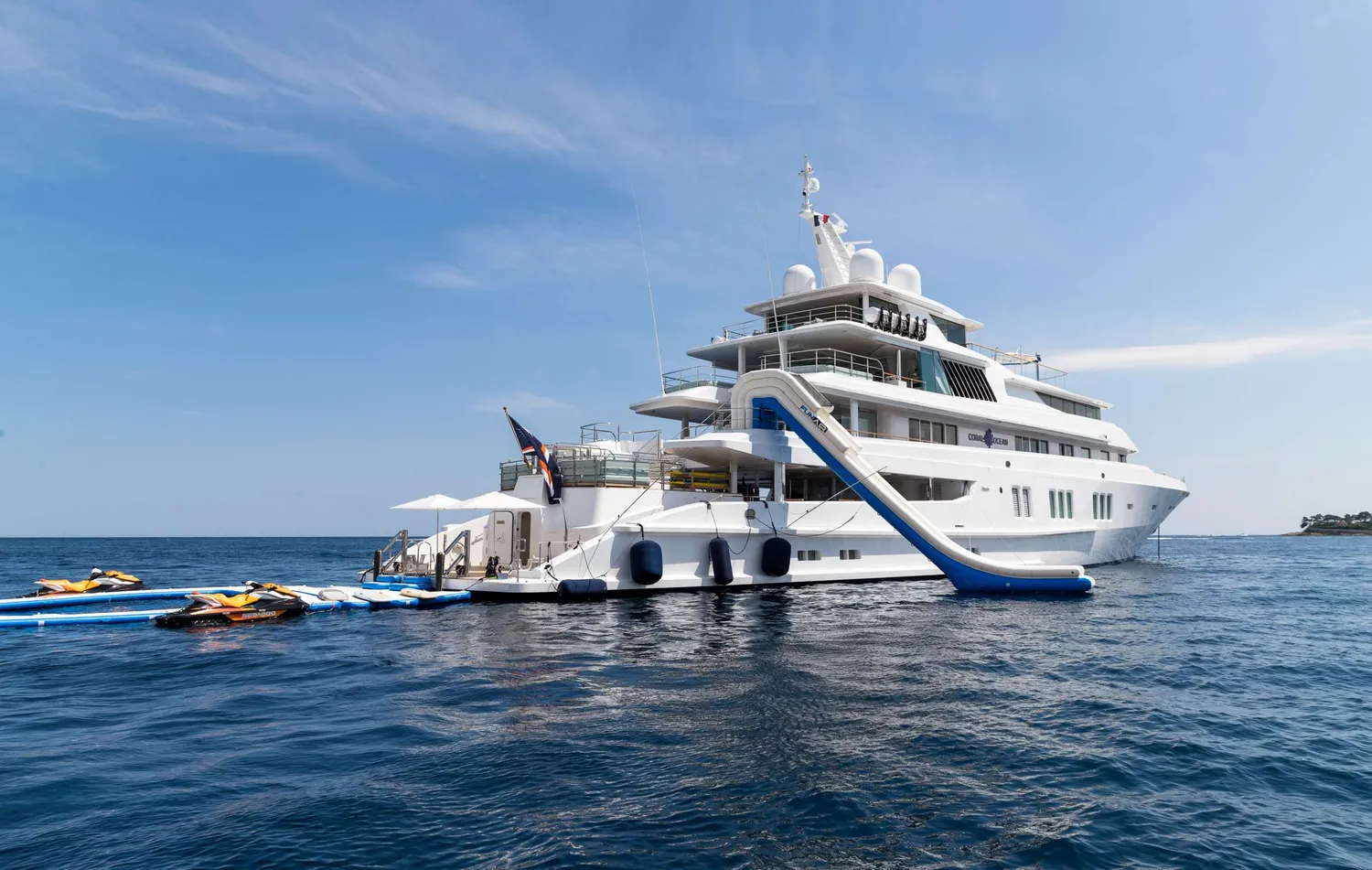 yacht-378536