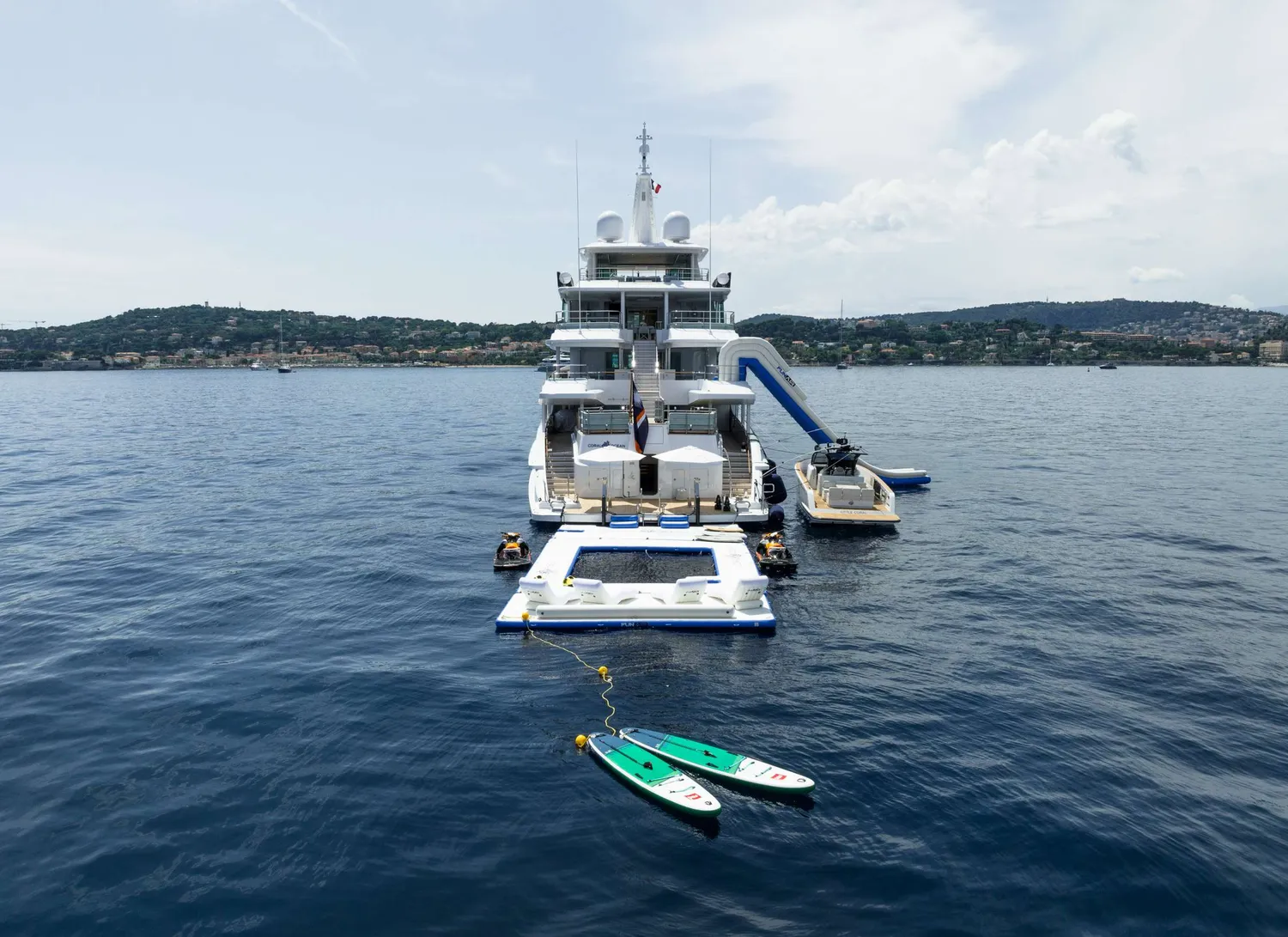 yacht-378537