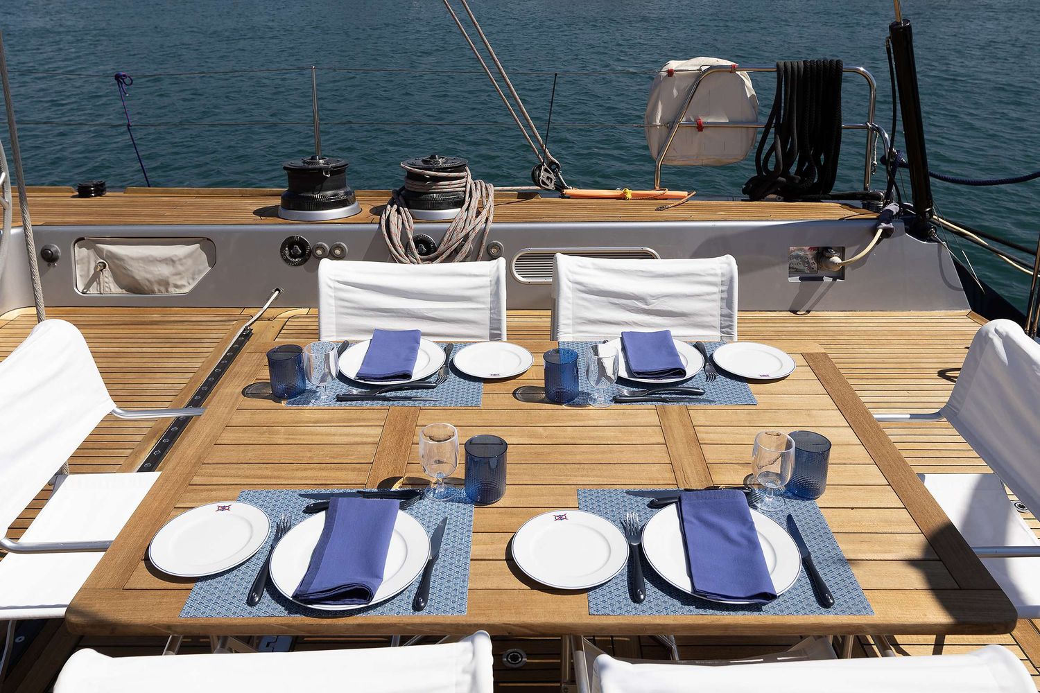 yacht-64753
