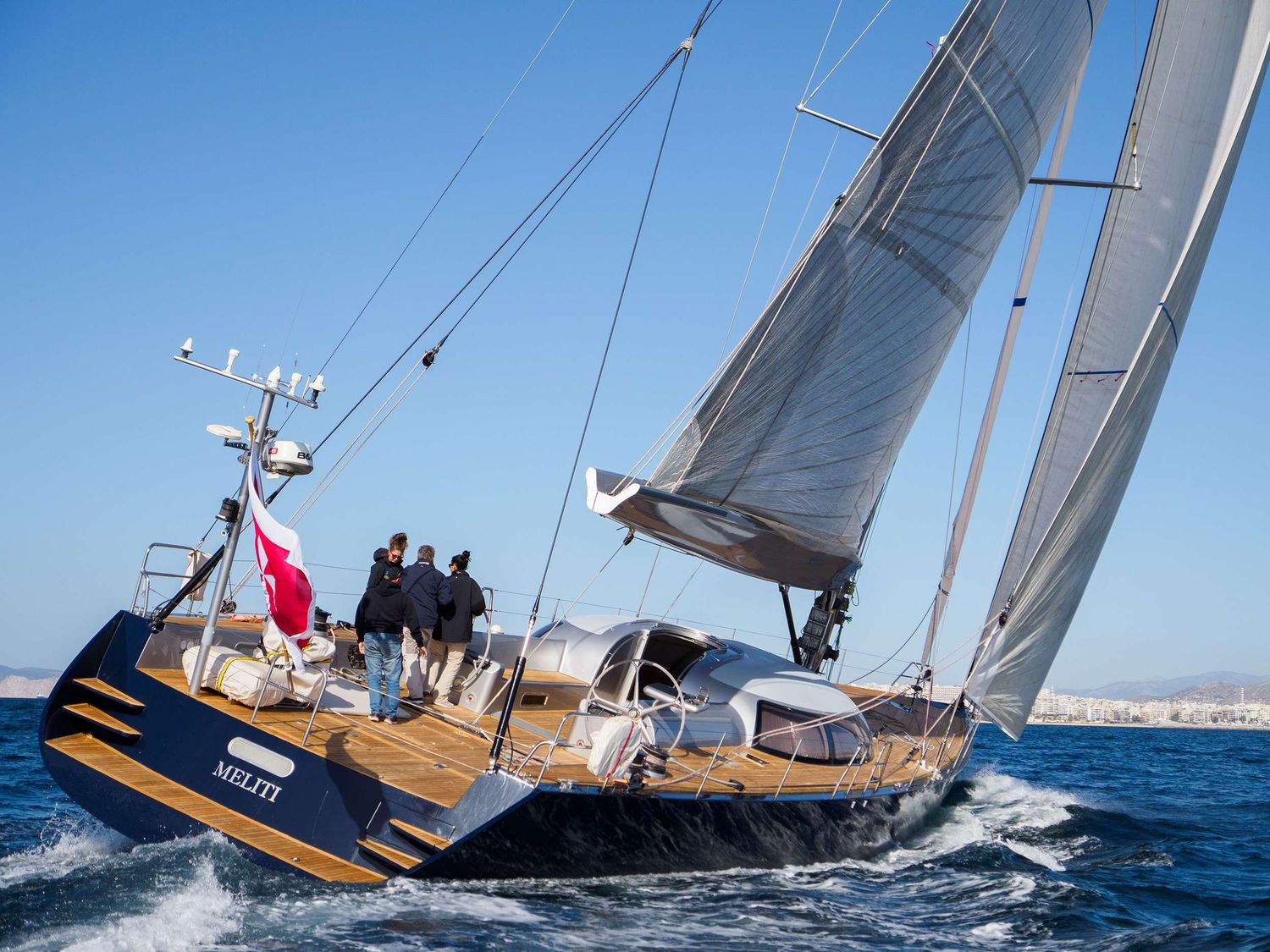 yacht-64755