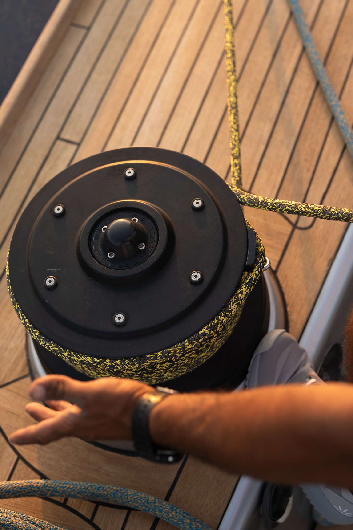 yacht-536318