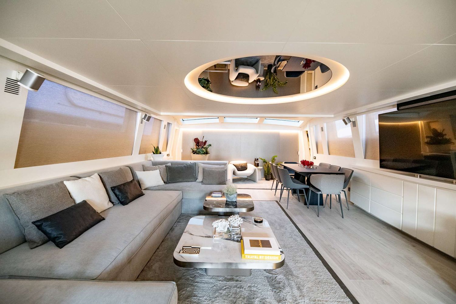 yacht-109389