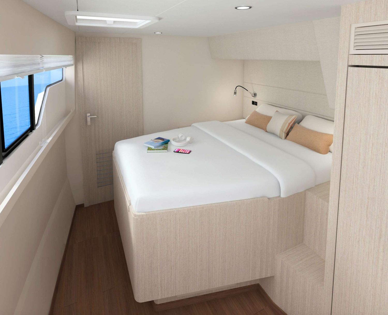 yacht-109490