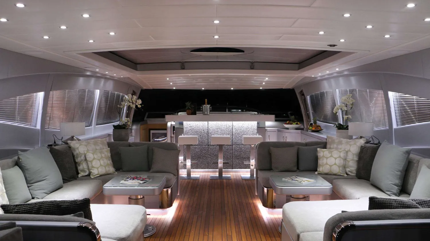 yacht-109552