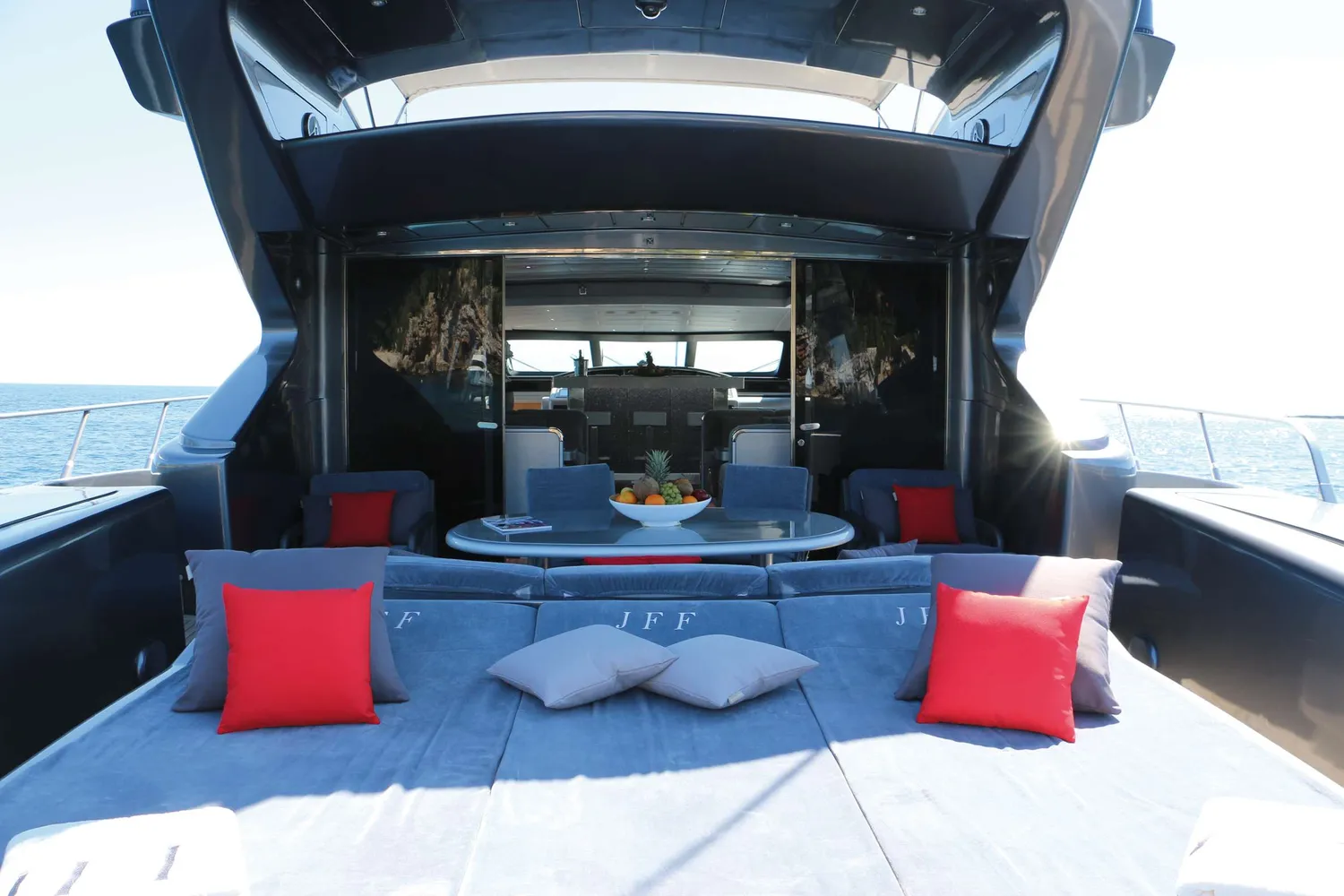 yacht-109554