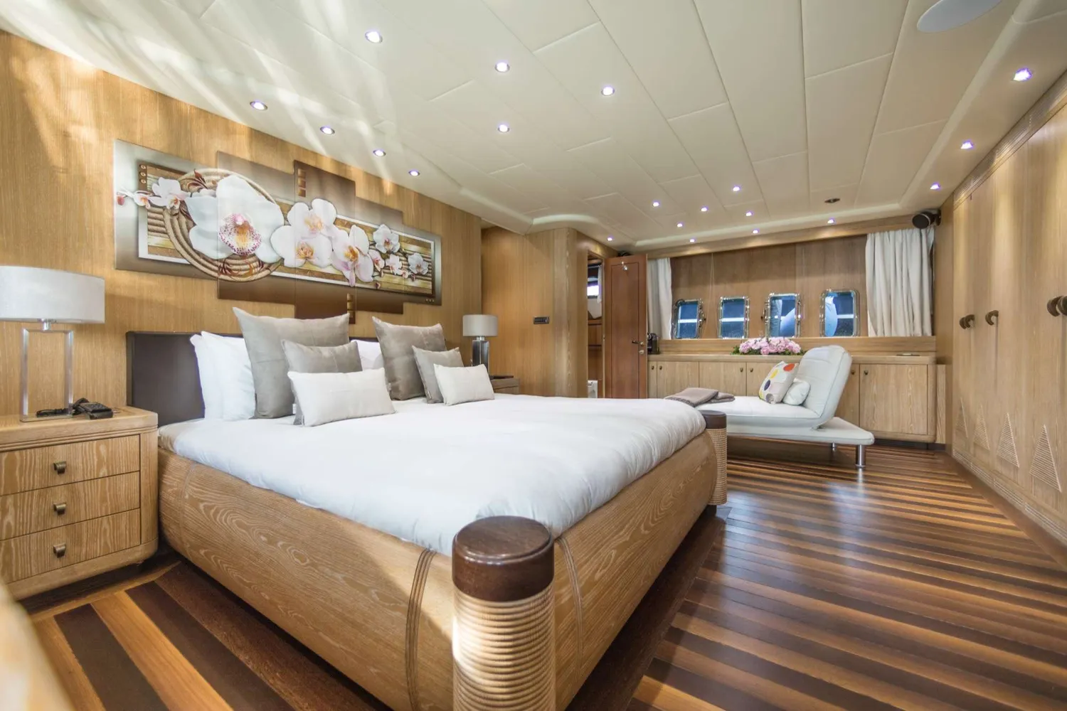 yacht-109555