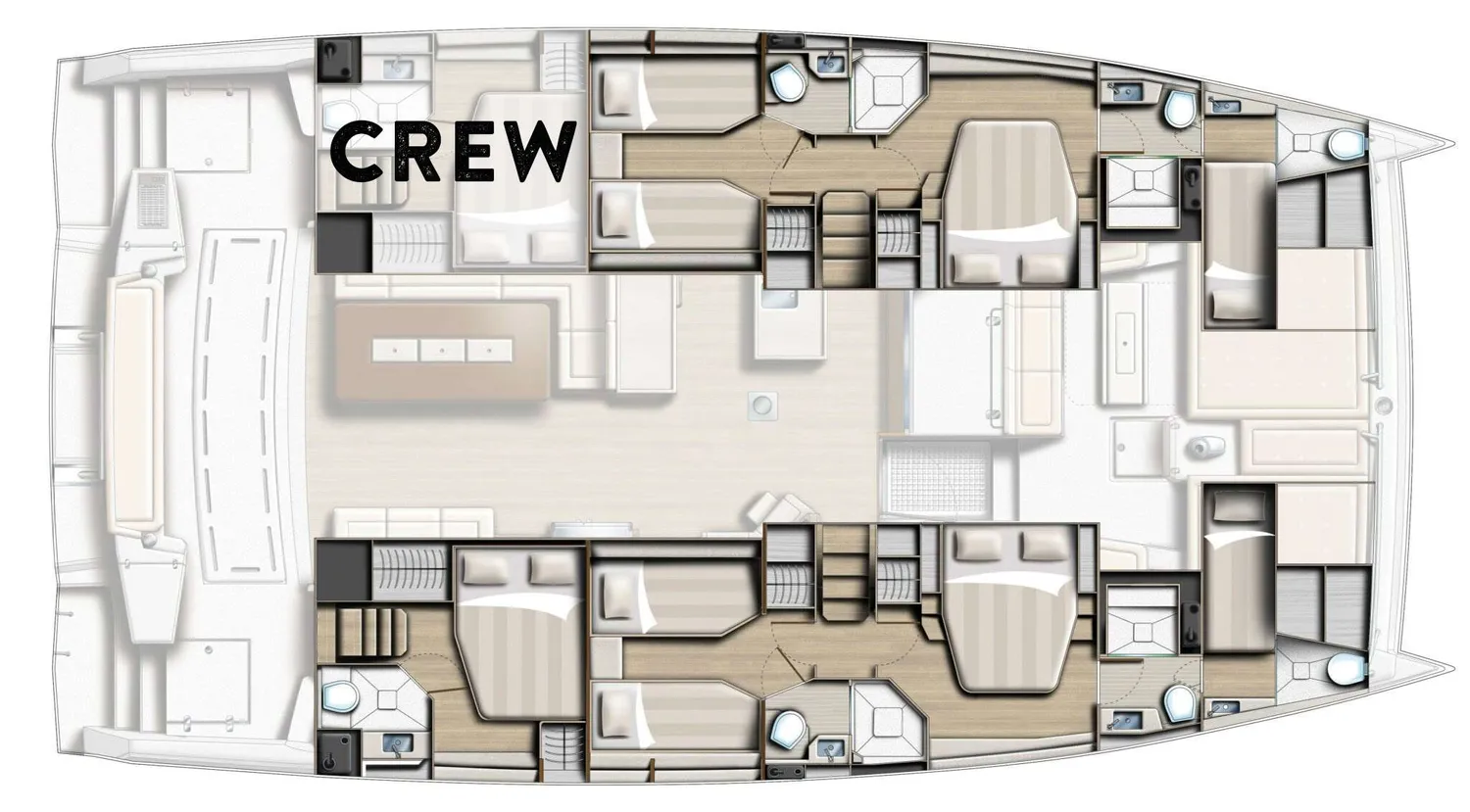 layout