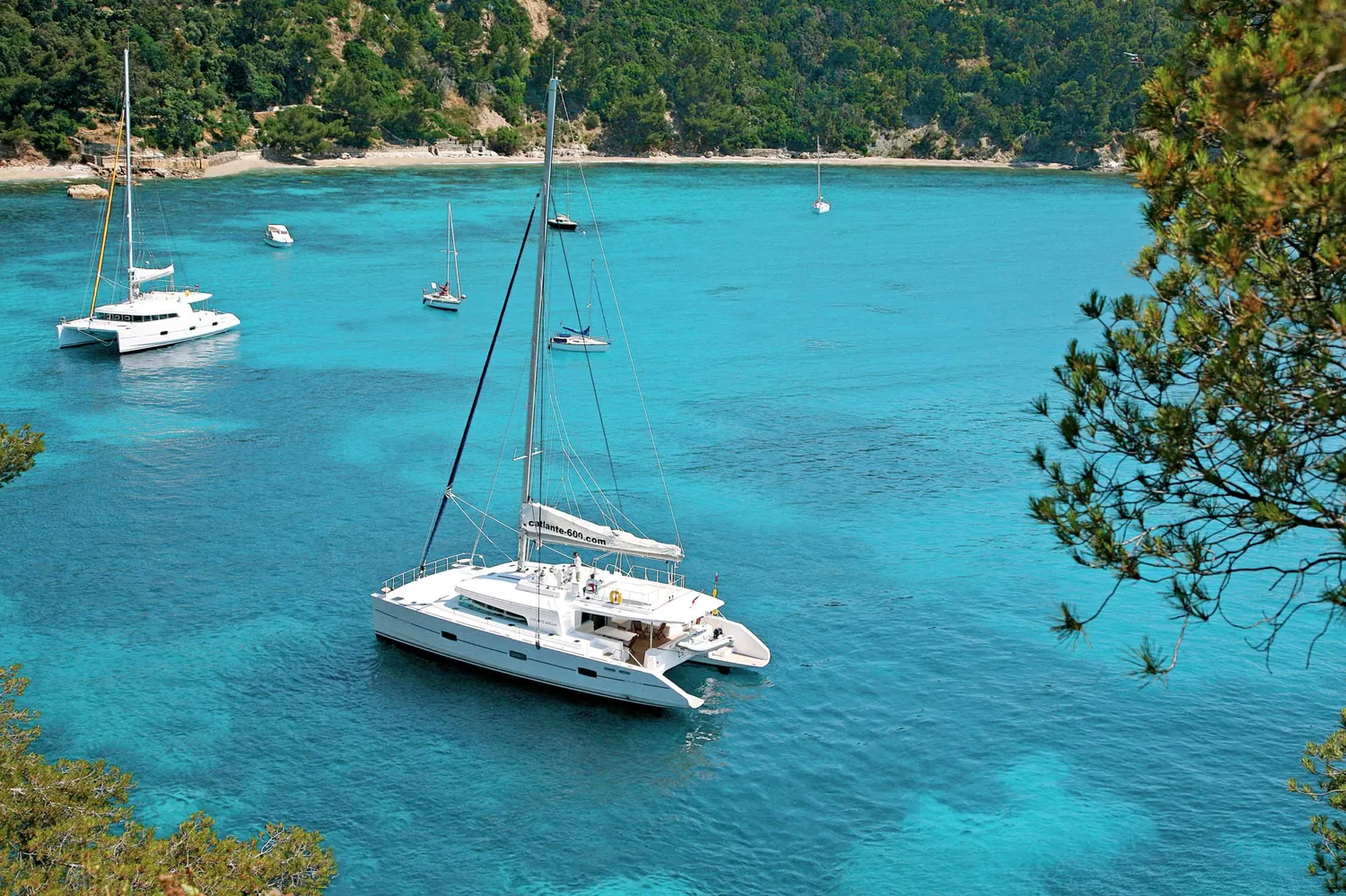 yacht-109866
