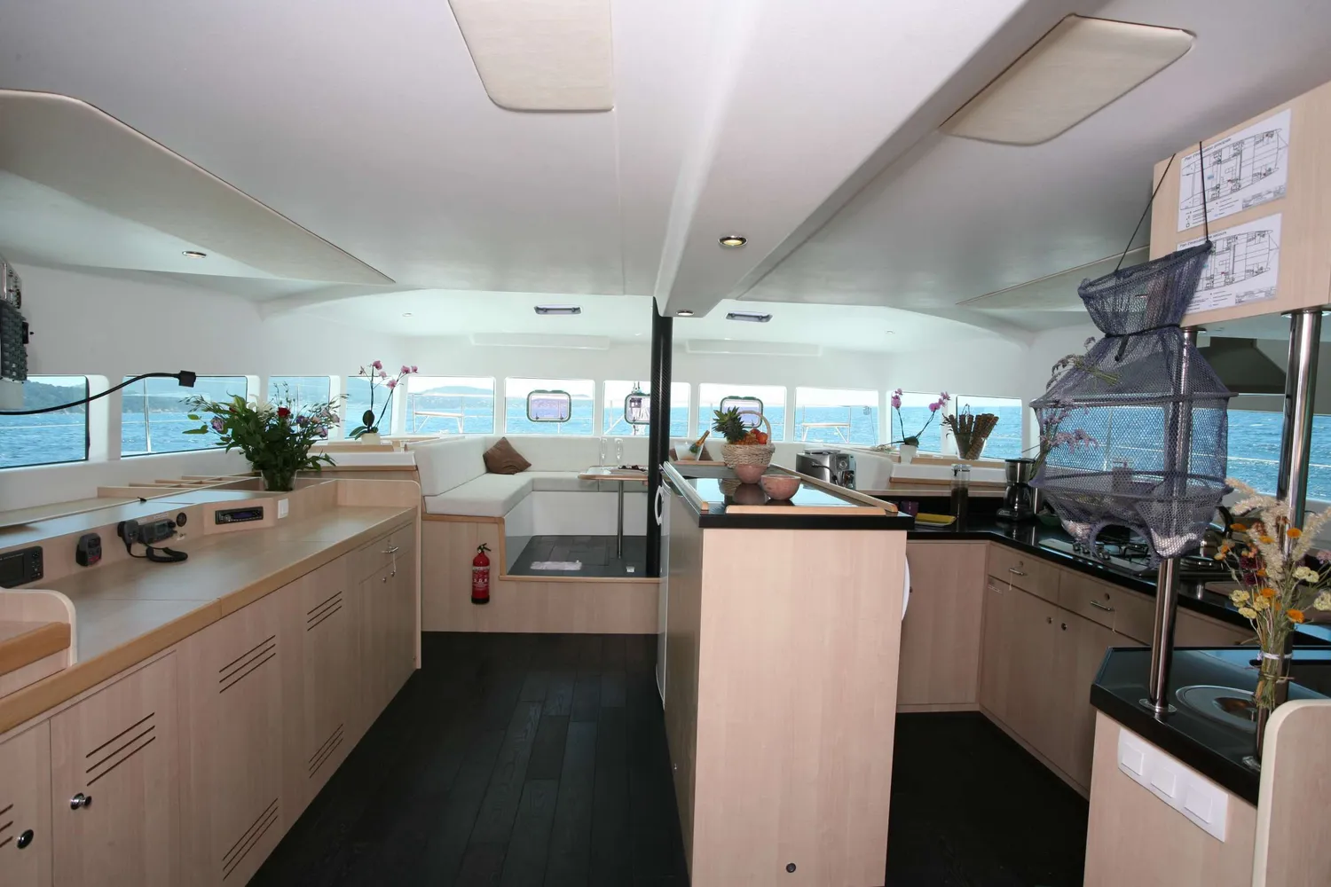 yacht-109867
