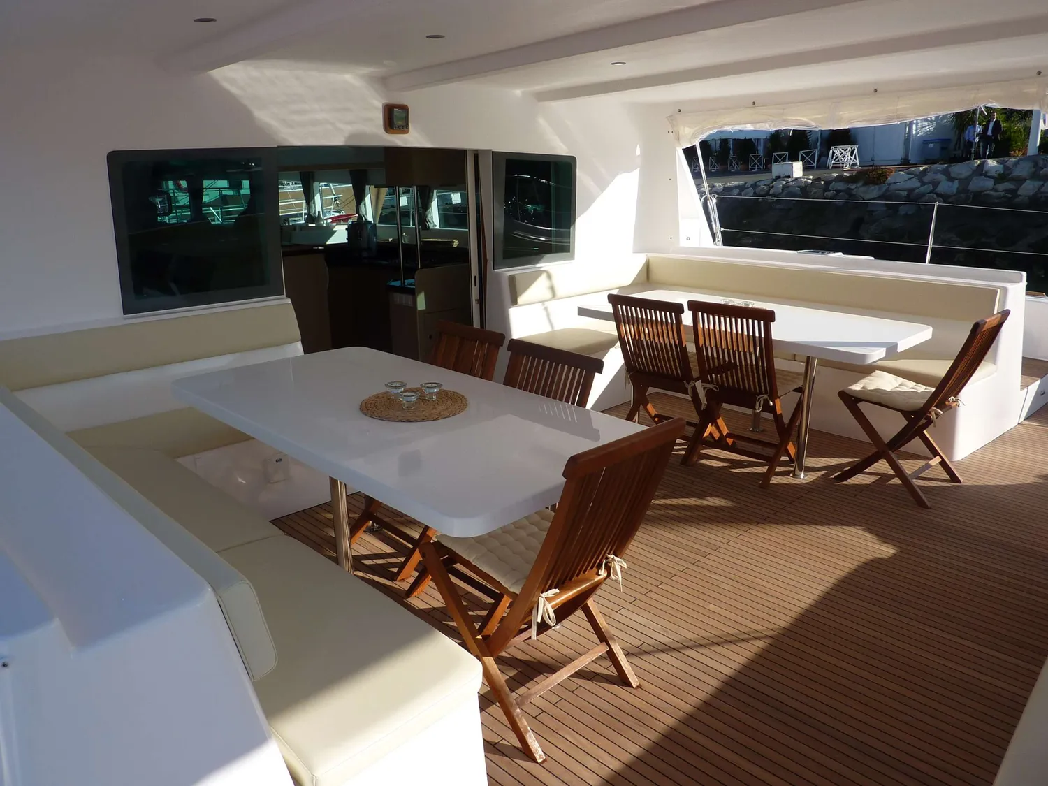 yacht-109868