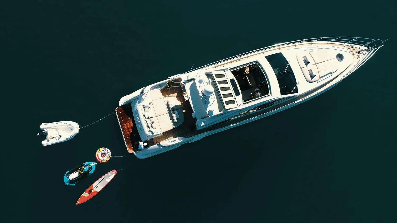 yacht-109931