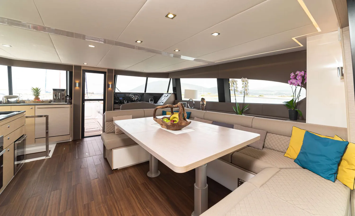 yacht-353650