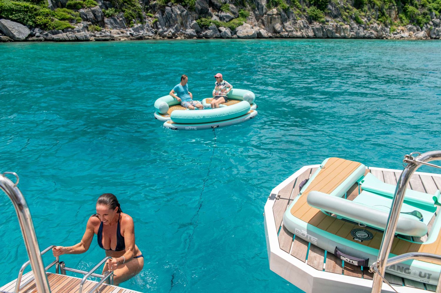 yacht-436776