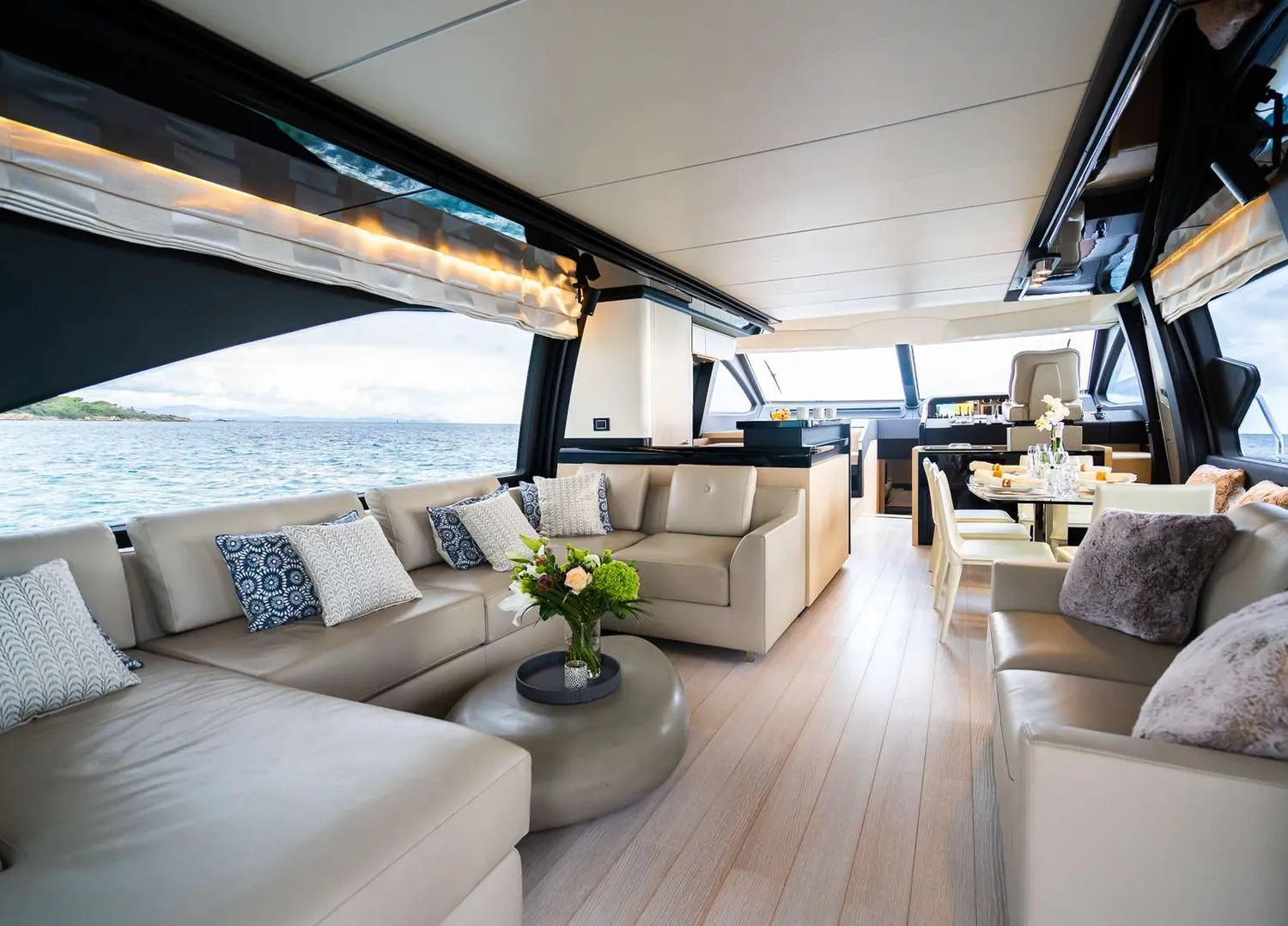 yacht-110332