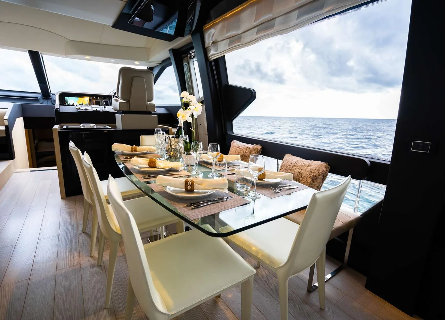 yacht-110333