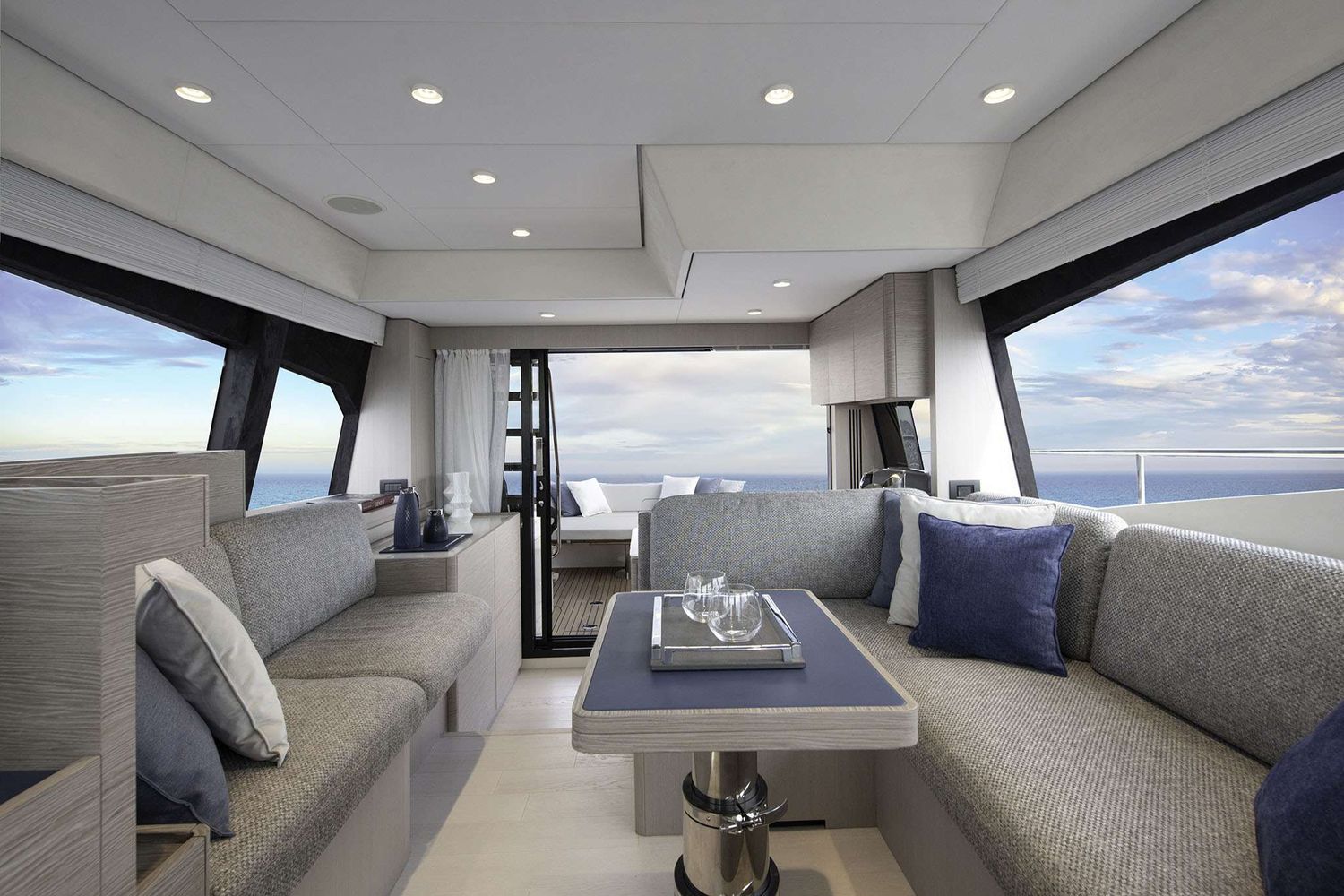 yacht-110340