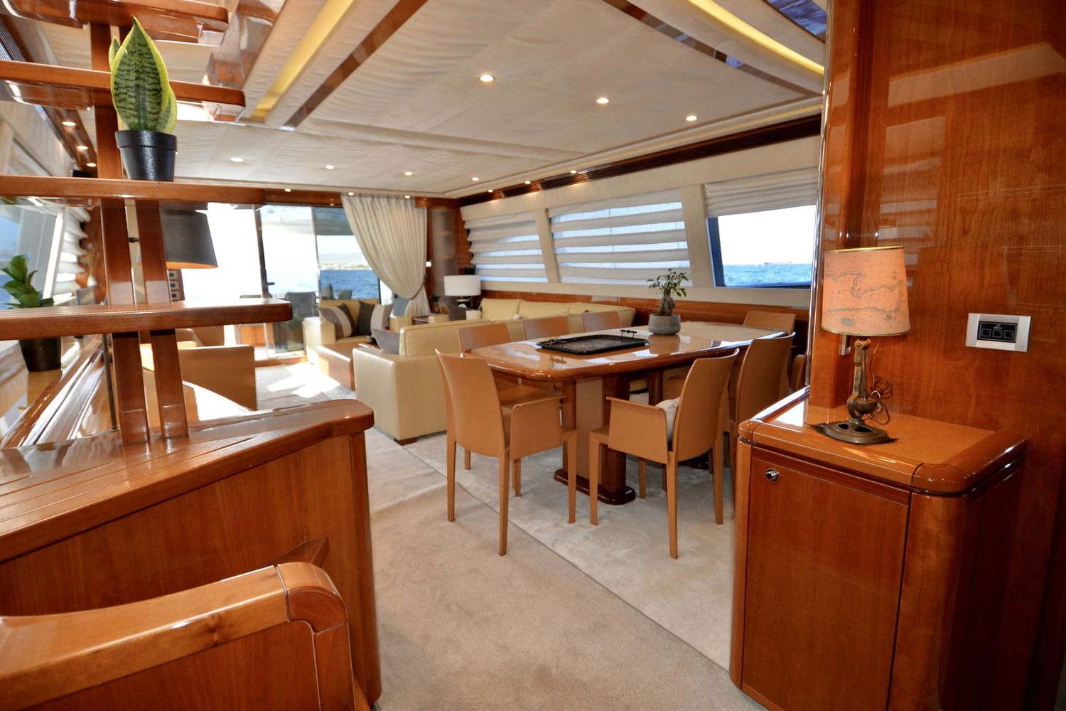 yacht-110399