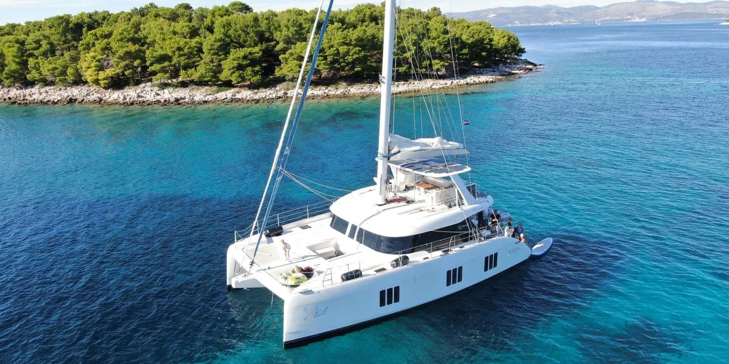 yacht-110466