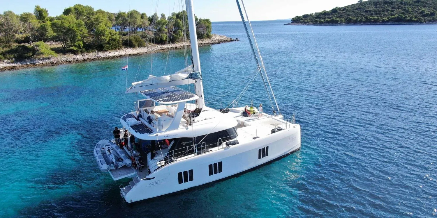 yacht-110467