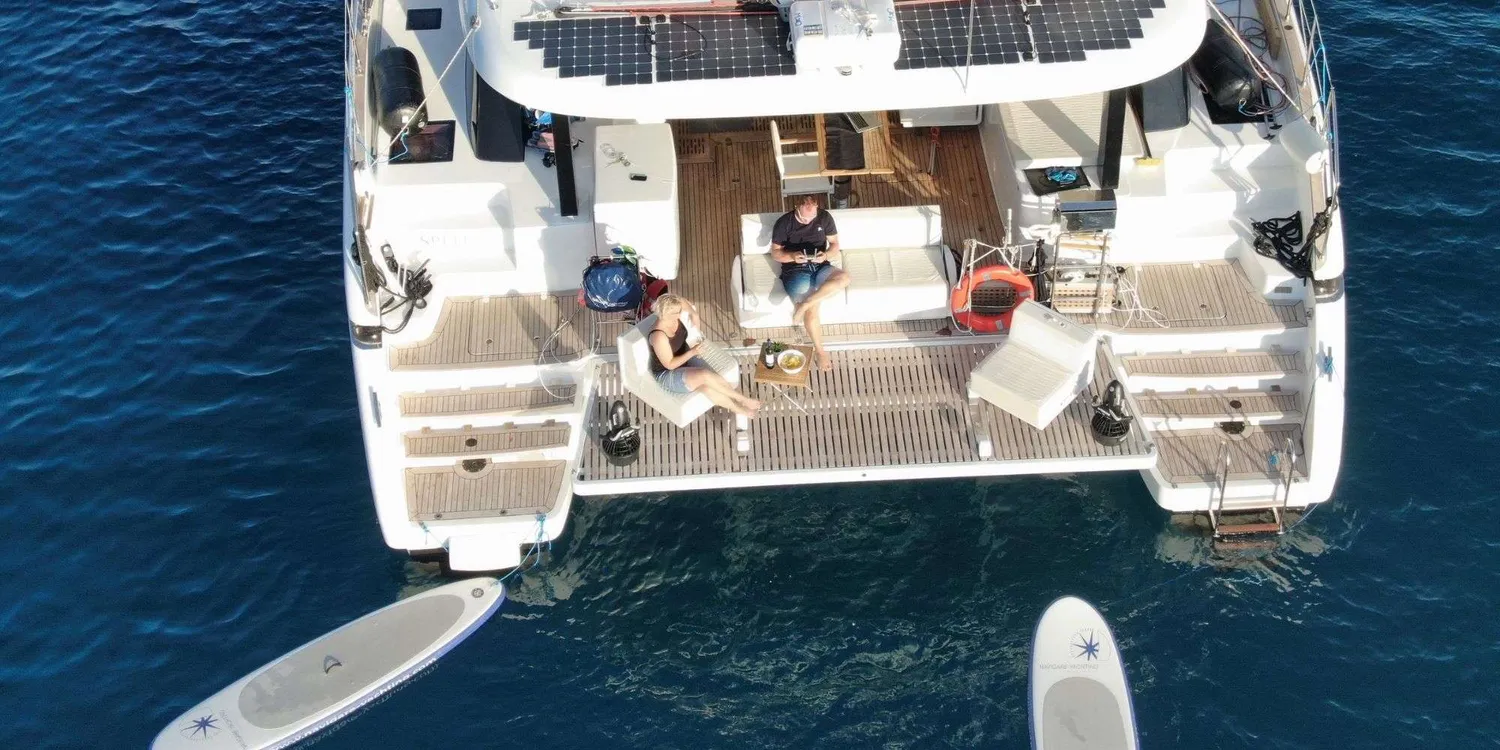 yacht-110468