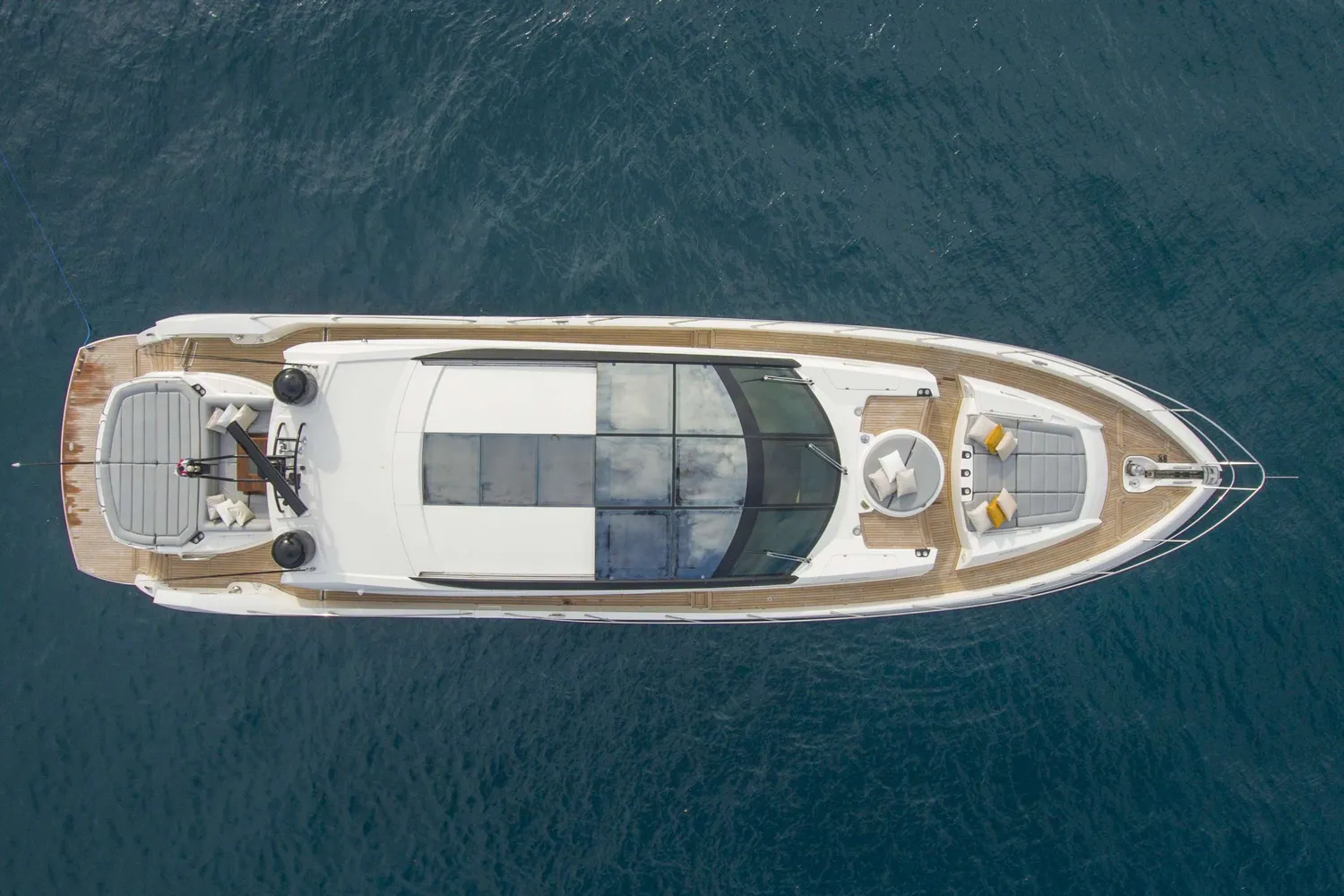 yacht-110603