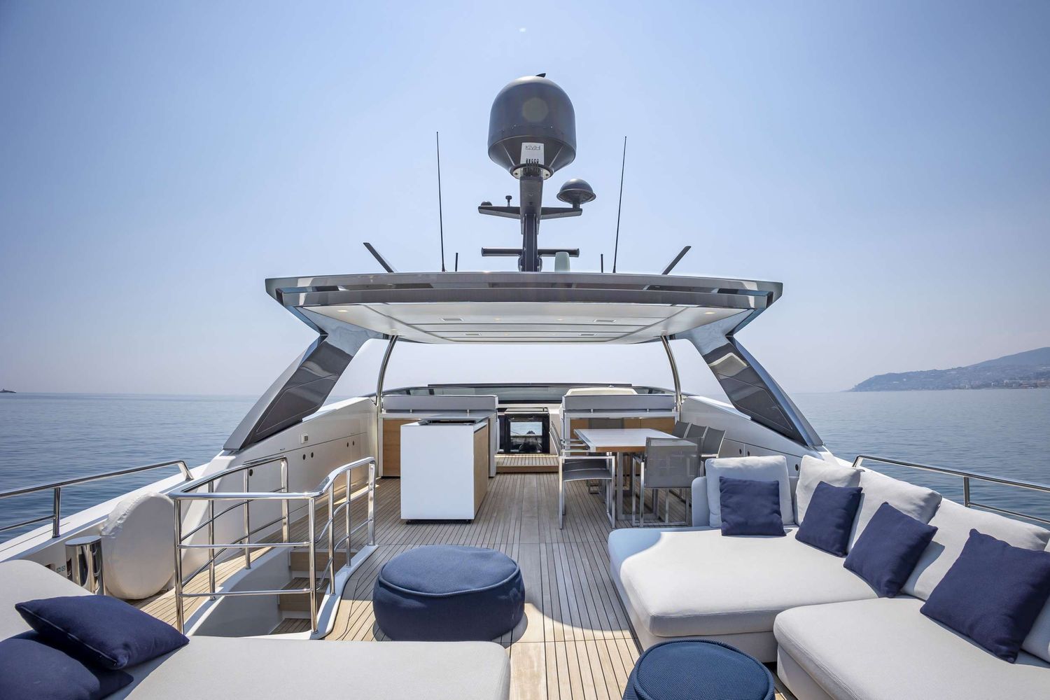 yacht-110638