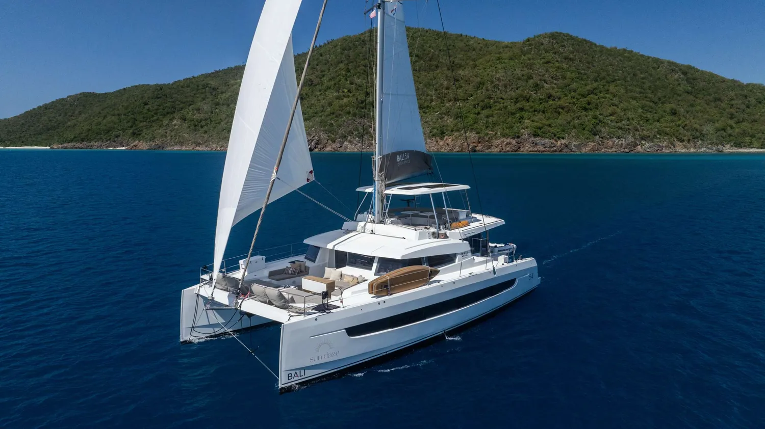 yacht-344604