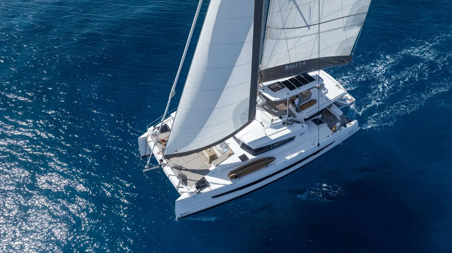yacht-344605