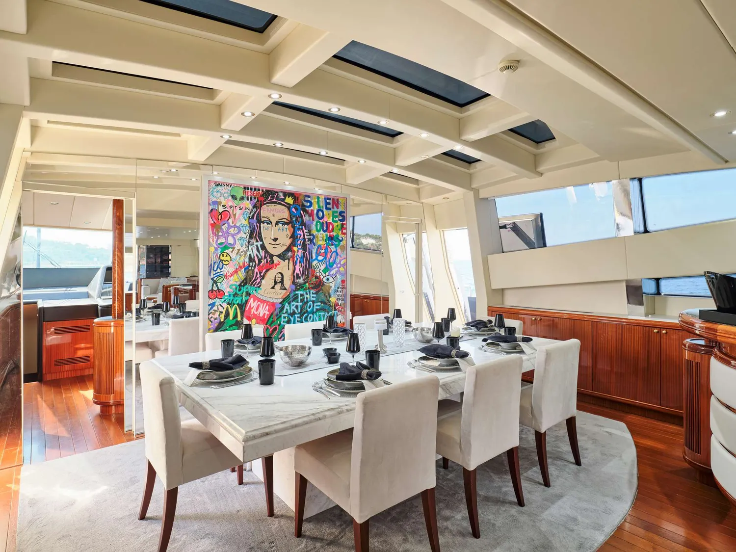 yacht-110784