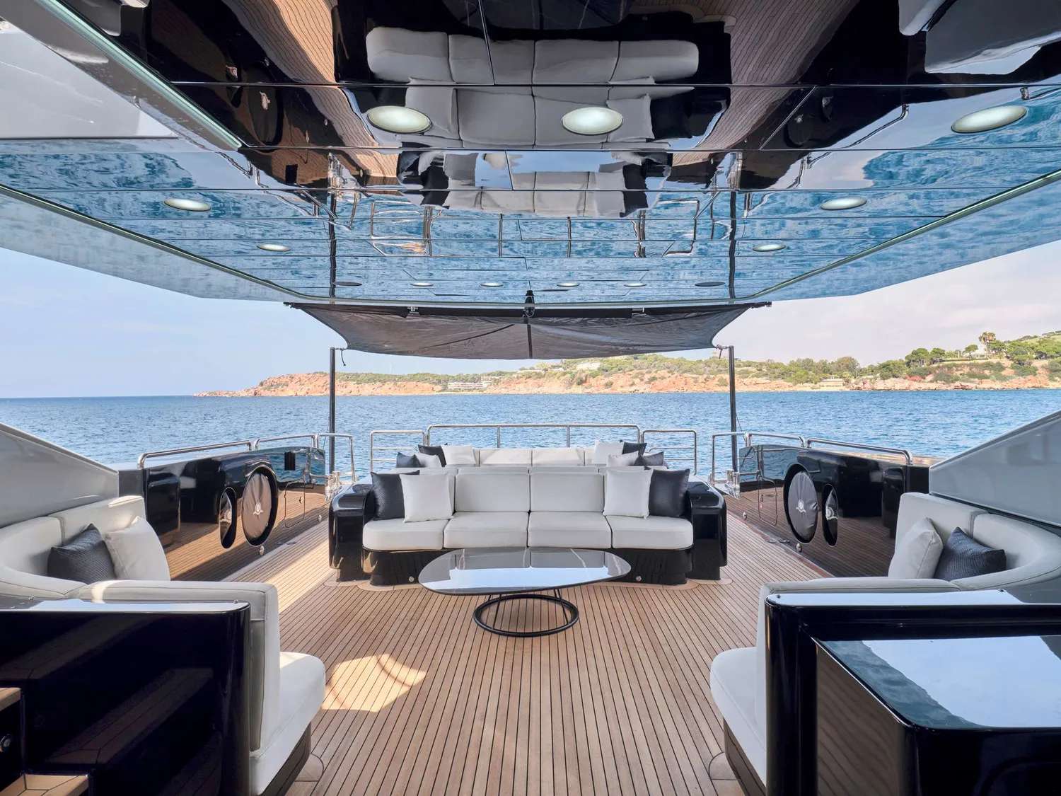yacht-110786