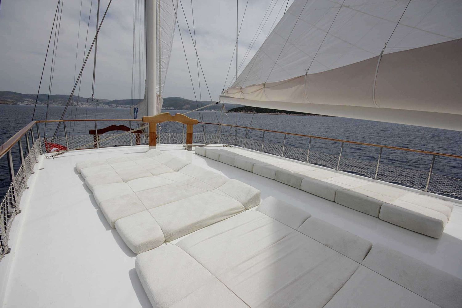 yacht-144758
