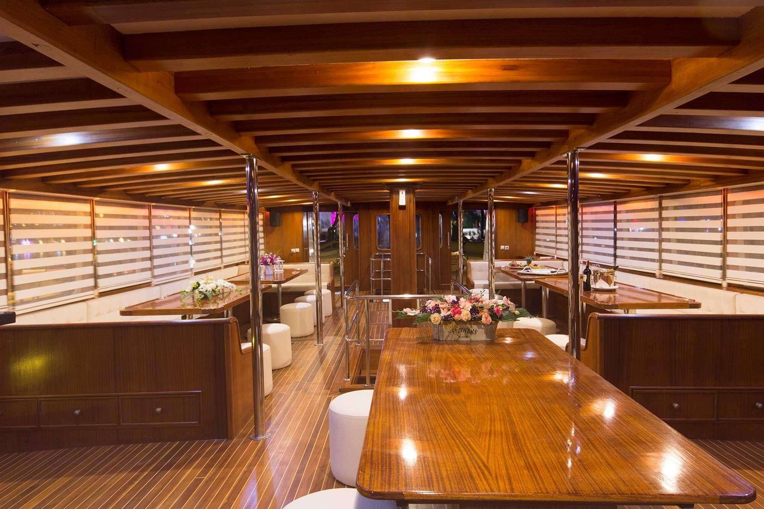 yacht-144749
