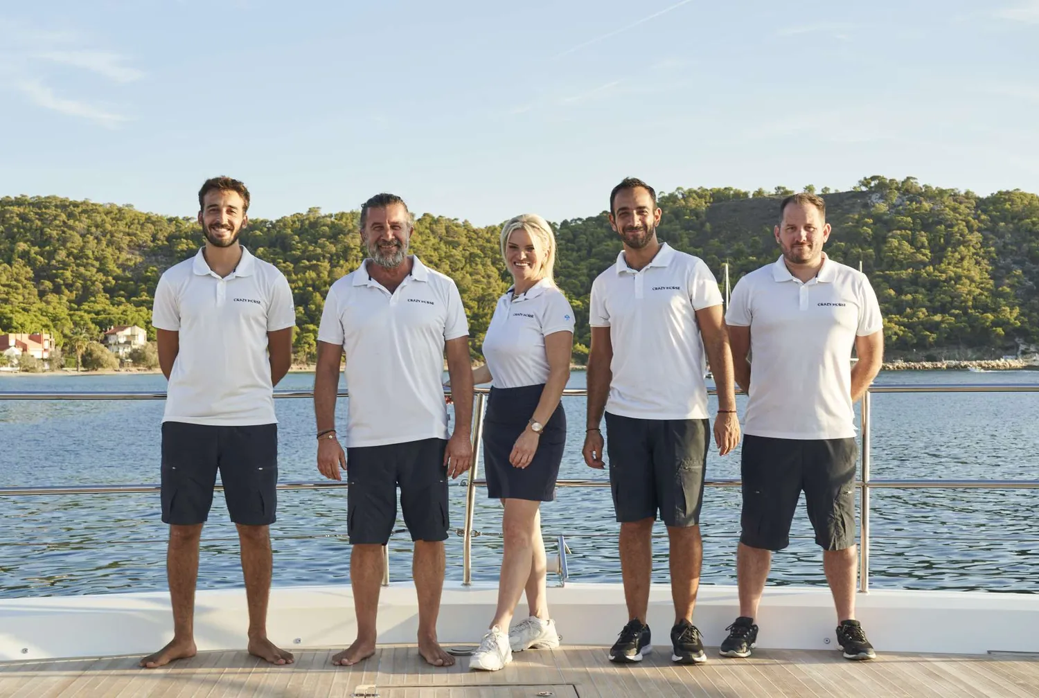 crew-undefined