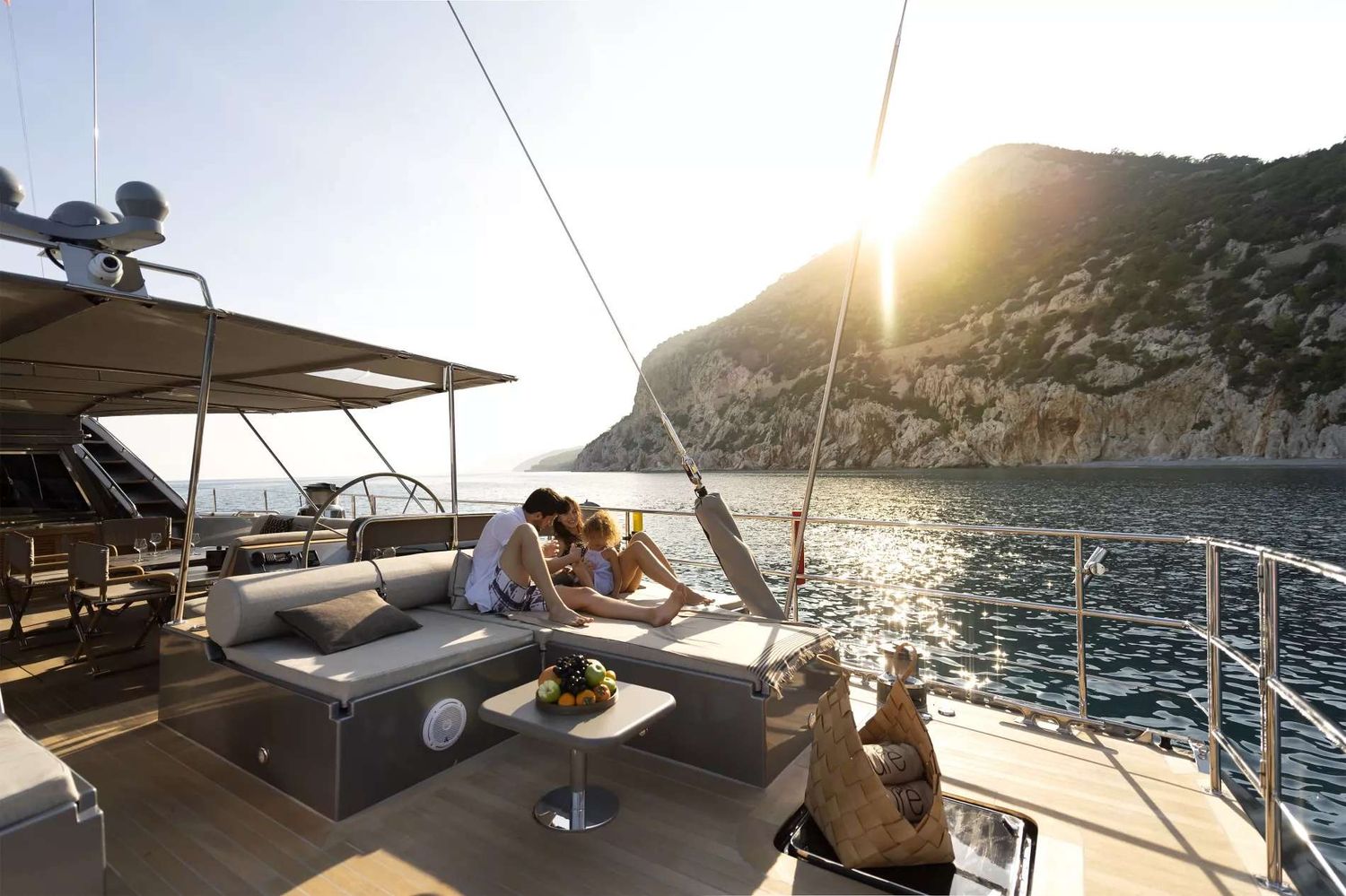 yacht-111098