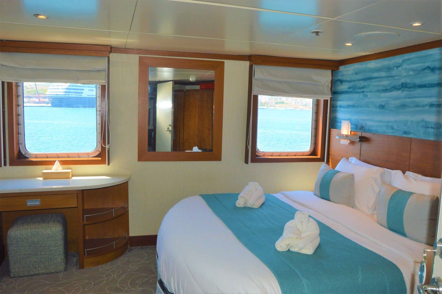 yacht-111240