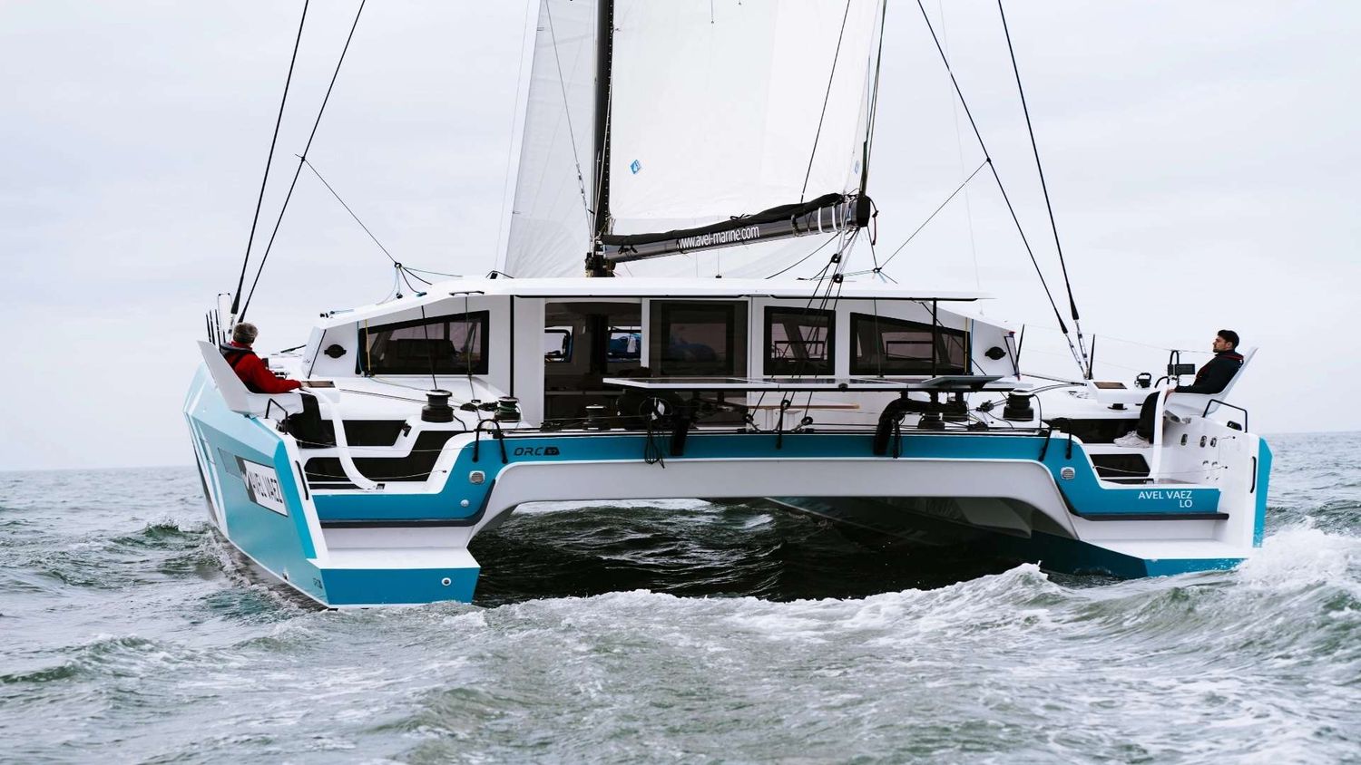 yacht-344669