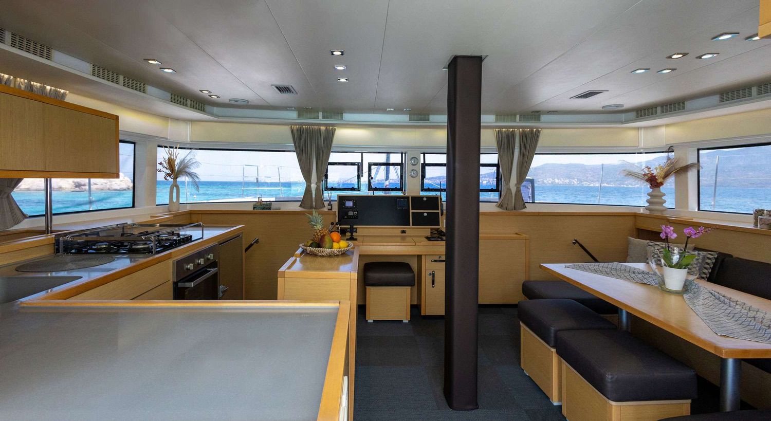 yacht-353317