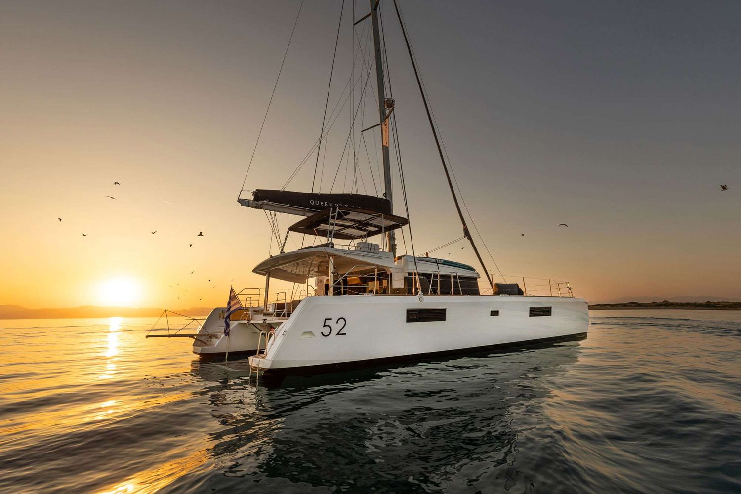 yacht-353300