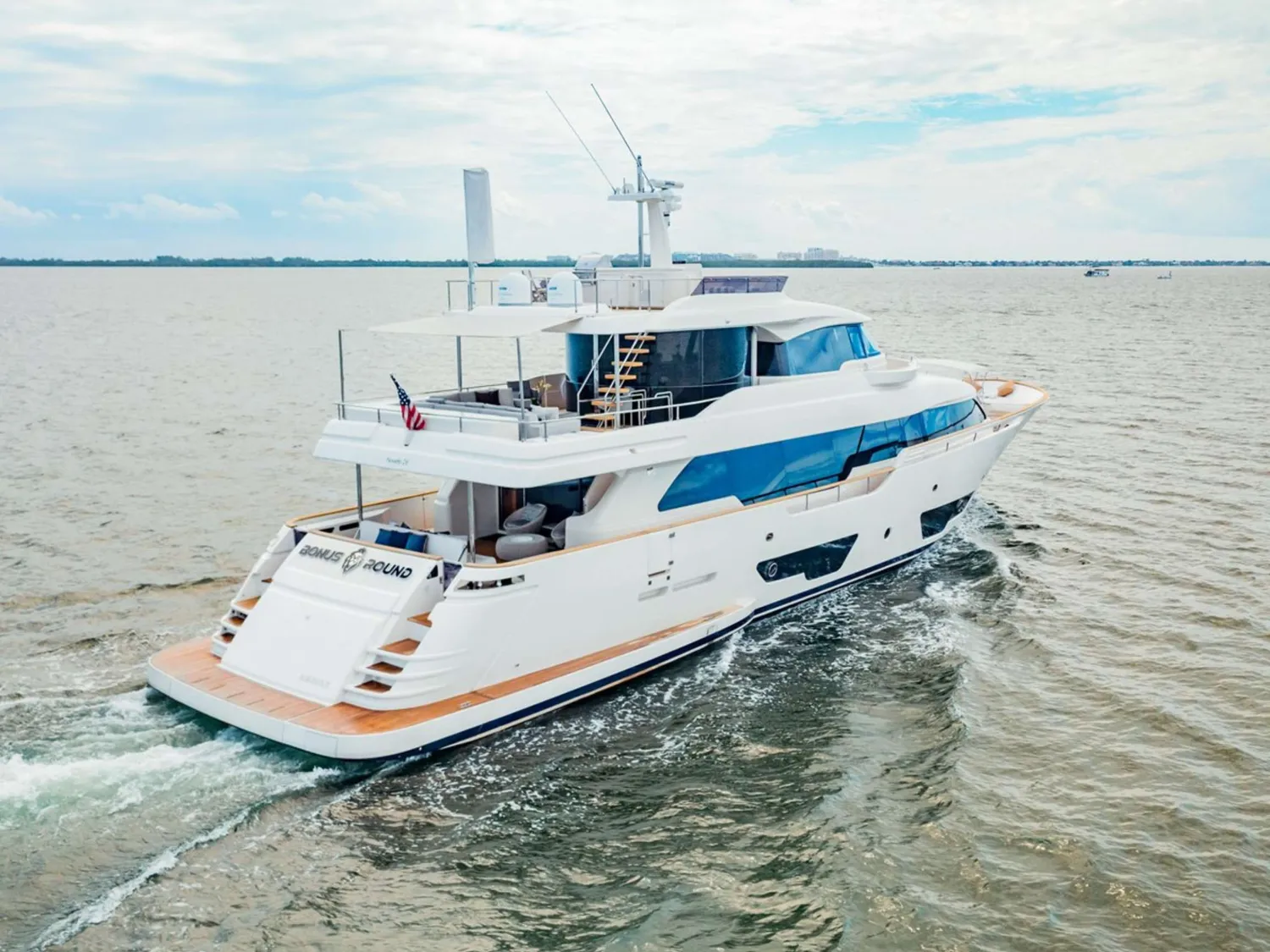 yacht-111340