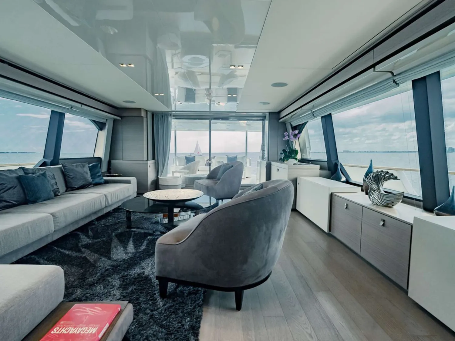 yacht-111341